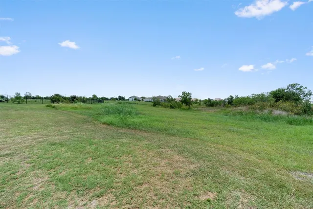$130,000 | 272 Gable Street, Kyle, TX 78640