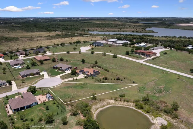 $130,000 | 272 Gable Street, Kyle, TX 78640