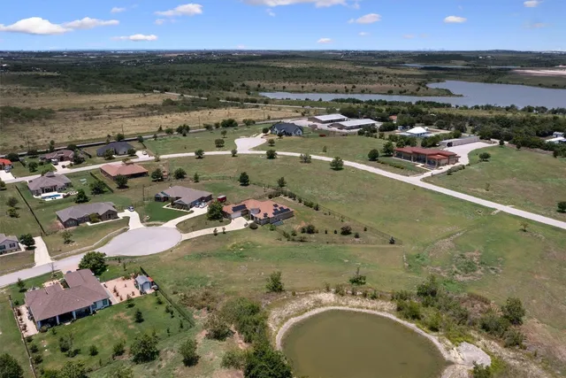 $130,000 | 272 Gable Street, Kyle, TX 78640