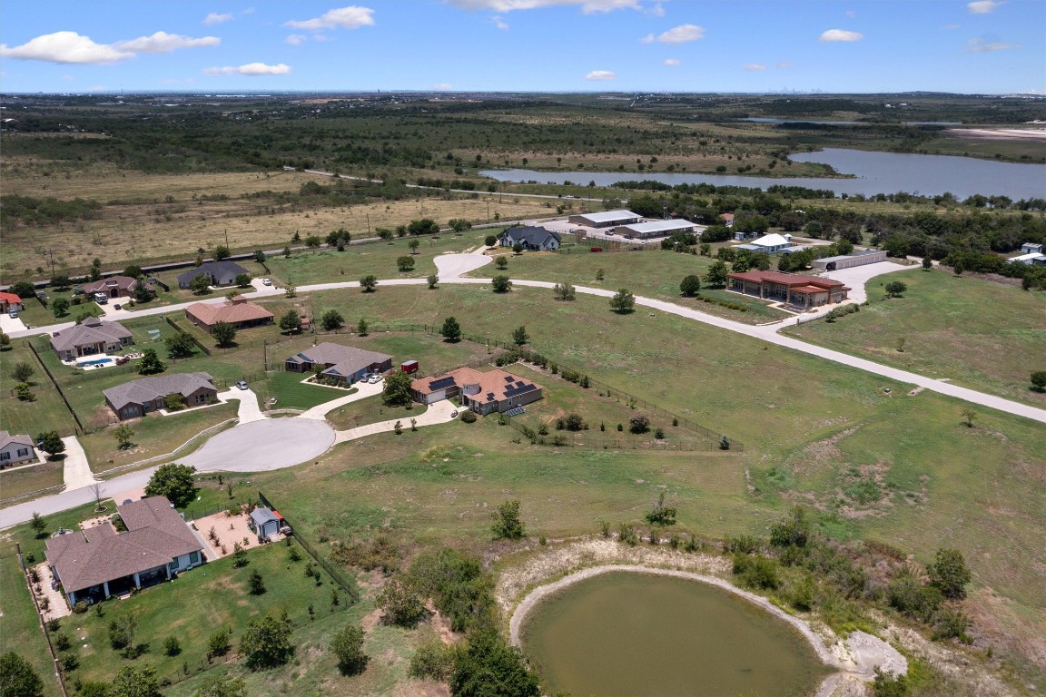 272 Gable Street Kyle, TX 78640 - Photo 13 of 20