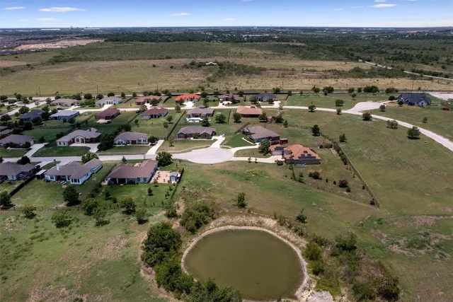 $130,000 | 272 Gable Street, Kyle, TX 78640