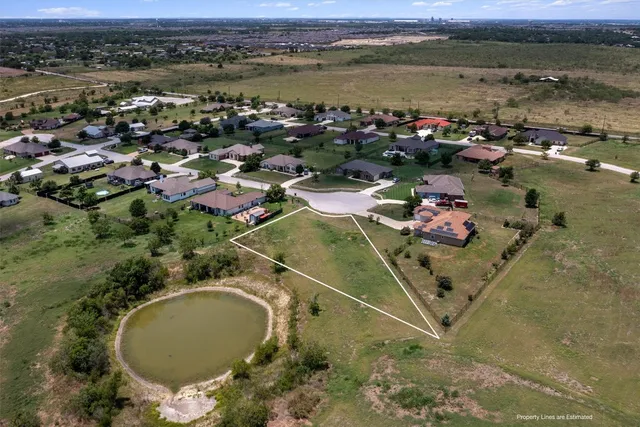 $130,000 | 272 Gable Street, Kyle, TX 78640