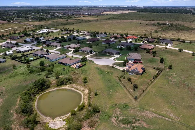 $130,000 | 272 Gable Street, Kyle, TX 78640