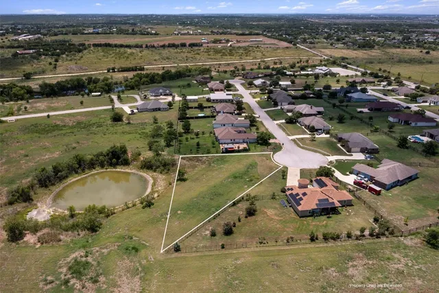 $130,000 | 272 Gable Street, Kyle, TX 78640