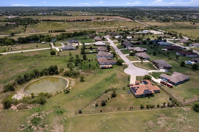 $130,000 | 272 Gable Street, Kyle, TX 78640