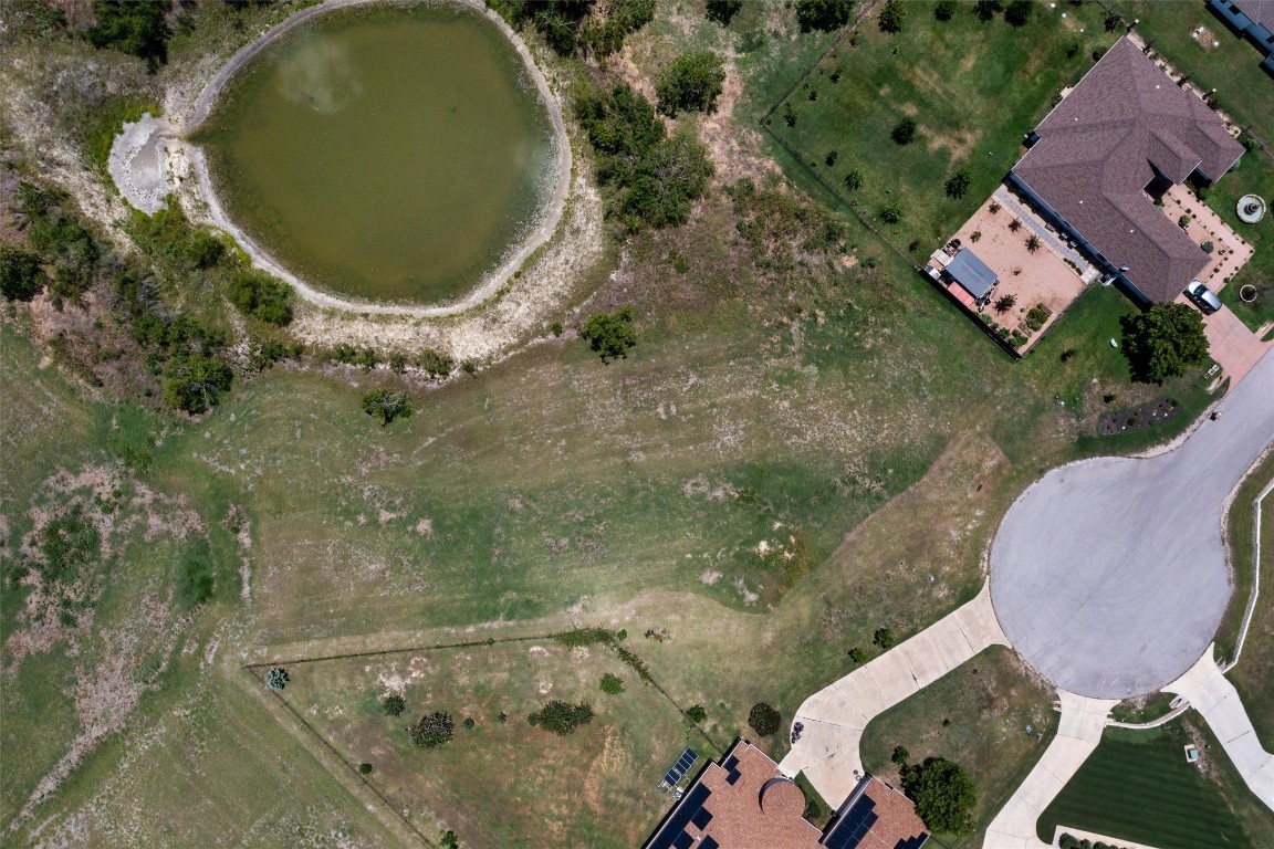 272 Gable Street Kyle, TX 78640 - Photo 20 of 20