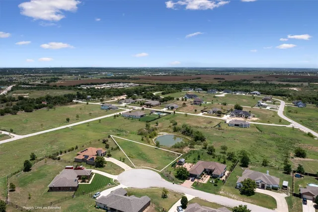 $130,000 | 272 Gable Street, Kyle, TX 78640