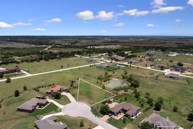 $130,000 | 272 Gable Street, Kyle, TX 78640