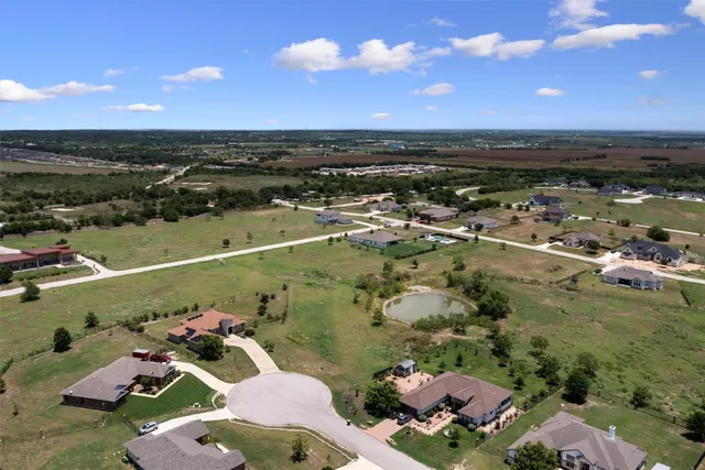 $130,000 | 272 Gable Street, Kyle, TX 78640