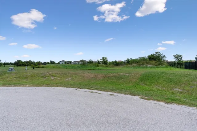 $130,000 | 272 Gable Street, Kyle, TX 78640