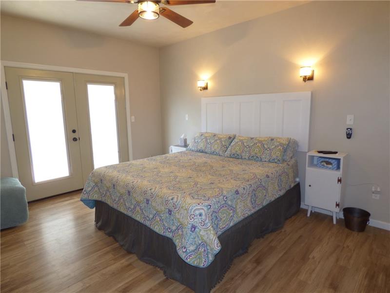 132 Rustic Ridge Drive Pittsburgh, PA 15239 - Photo 11 of 25 Master Bedroom