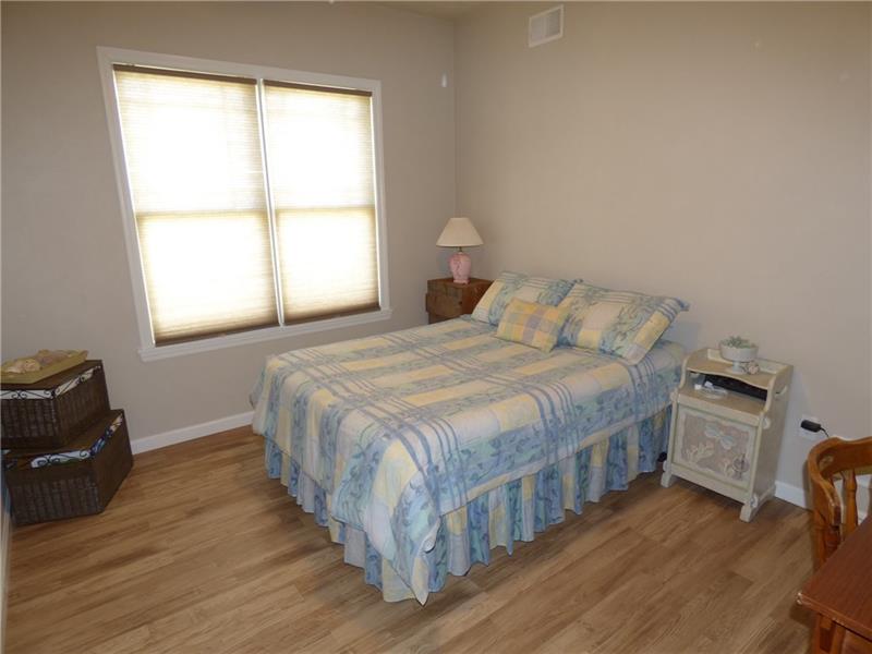 132 Rustic Ridge Drive Pittsburgh, PA 15239 - Photo 16 of 25 Bedroom #2
