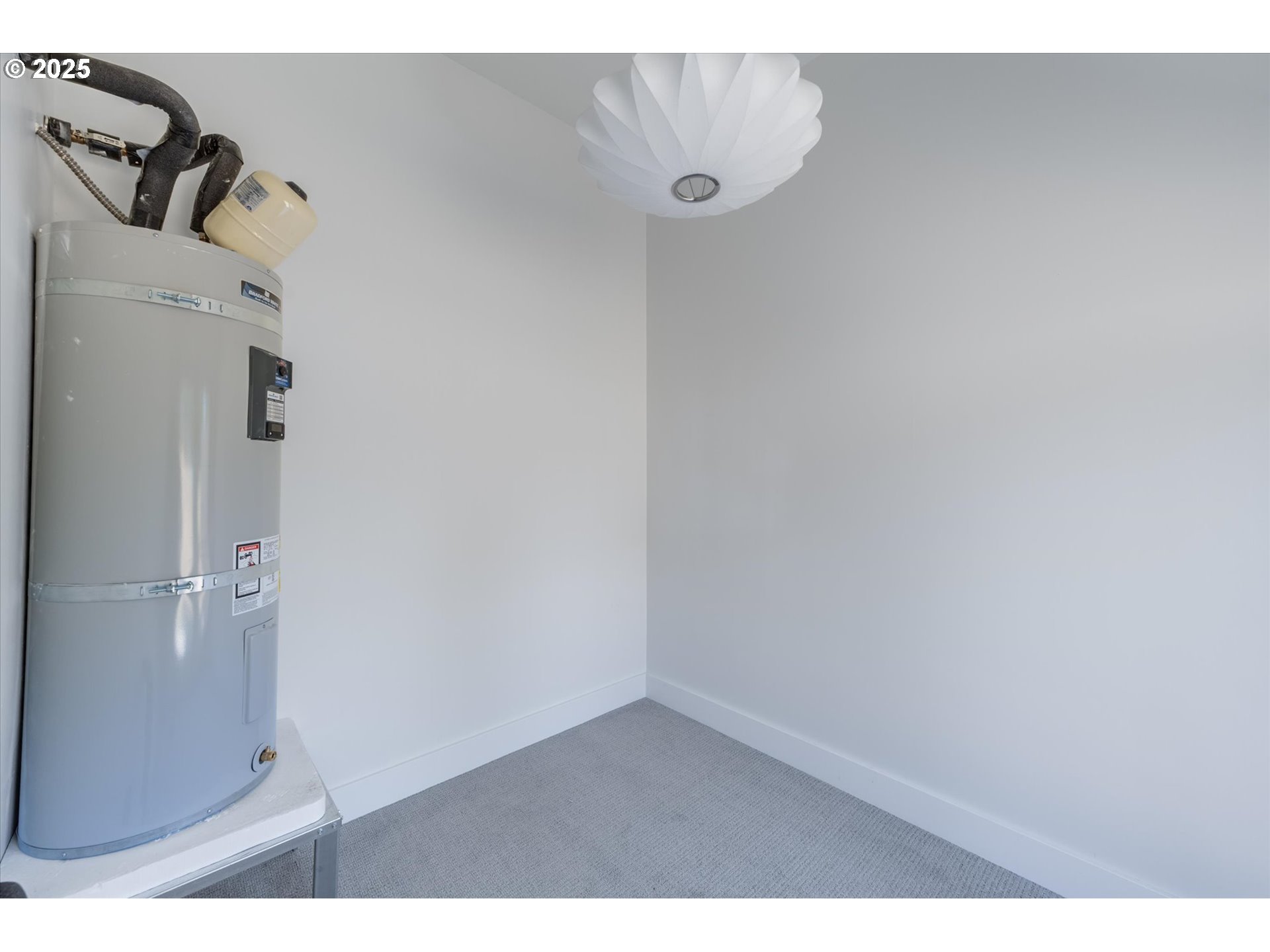 810 Taylor Road Kalama, WA 98625 - Photo 25 of 35