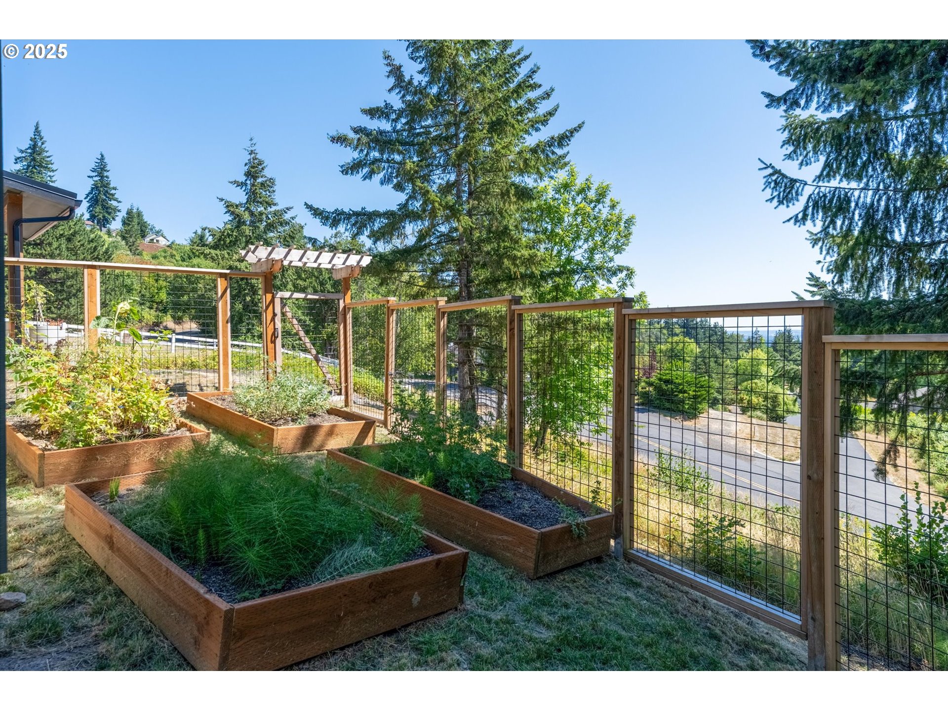 810 Taylor Road Kalama, WA 98625 - Photo 28 of 35