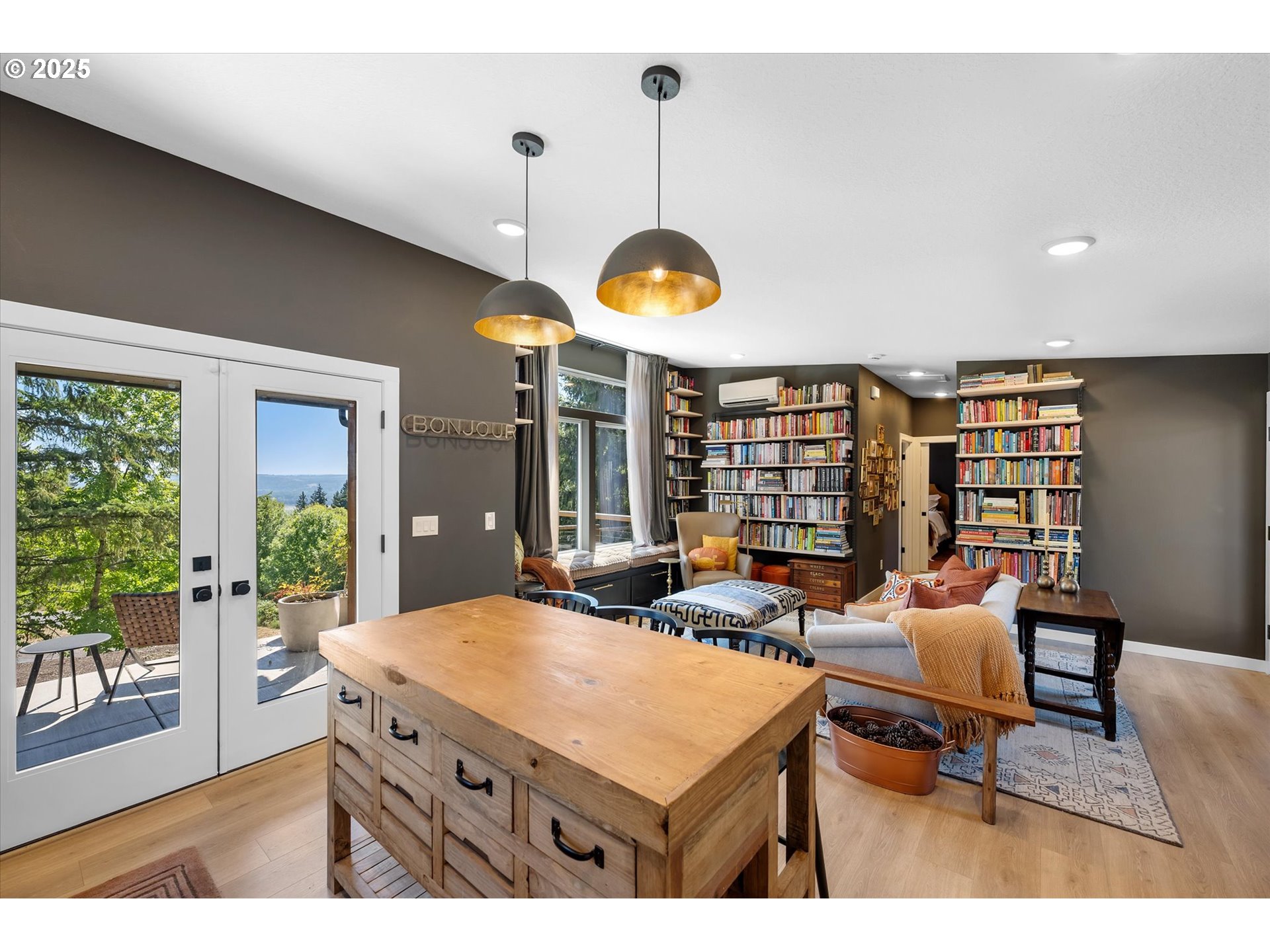 810 Taylor Road Kalama, WA 98625 - Photo 7 of 35