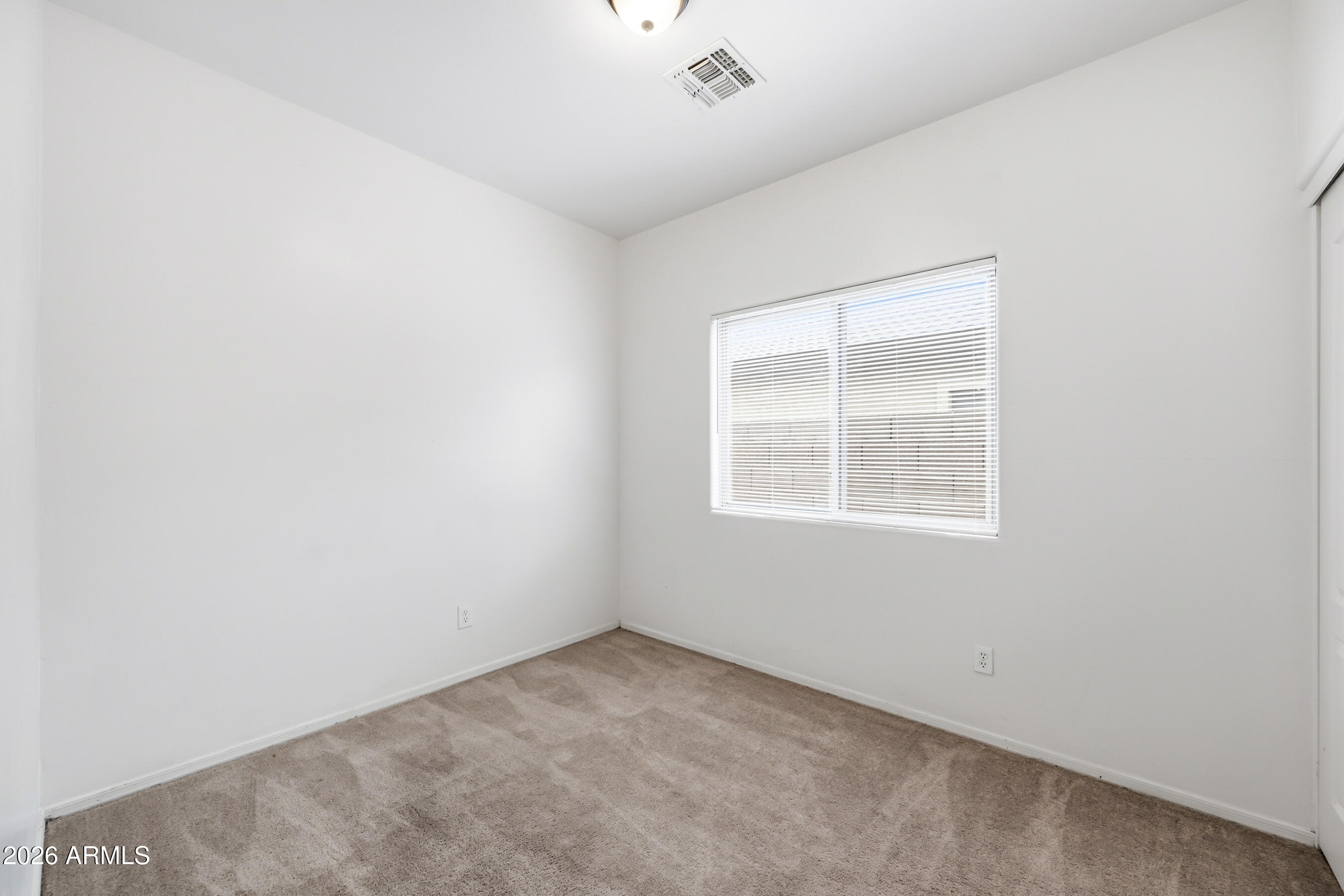8917 North 4th Street, Unit B Phoenix, AZ 85020 - Photo 17 of 21 15-8917N4SB-ocupix-