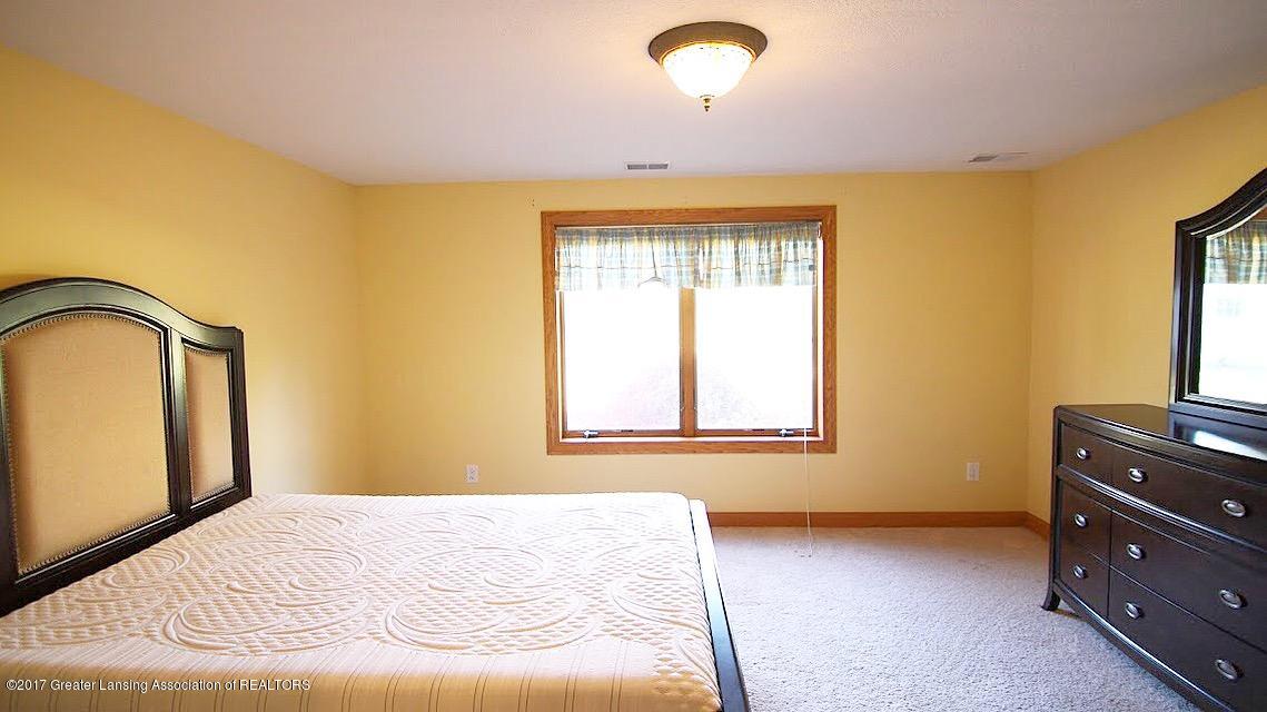 10875 Riverside Drive Dimondale, MI 48821 - Photo 36 of 42 IMG_3021