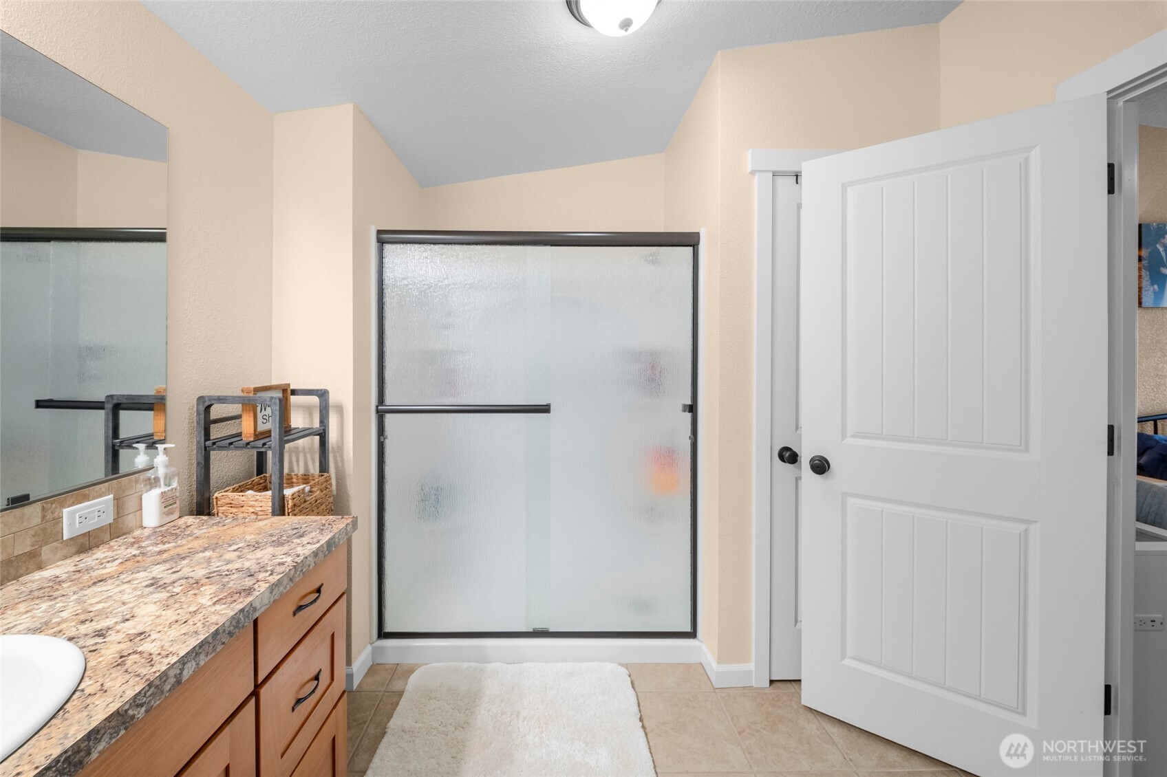 18911 Joselyn Road Southwest Rochester, WA 98579 - Photo 27 of 35