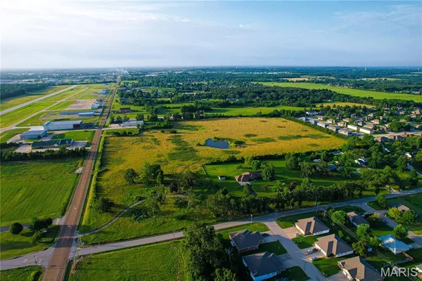 $1,600,000 | 2616 South Jefferson Avenue, Lebanon, MO 65536