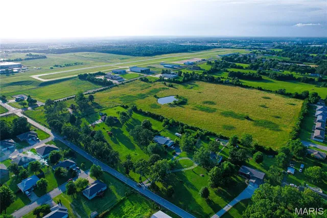 $1,600,000 | 2616 South Jefferson Avenue, Lebanon, MO 65536