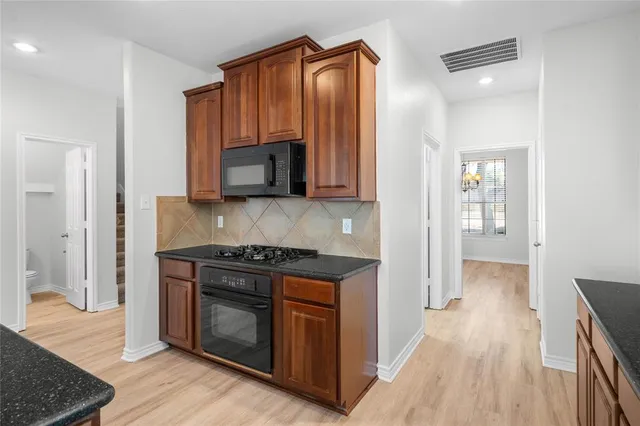 $445,000 | 12609 Lizzie Place, Fort Worth, TX 76244