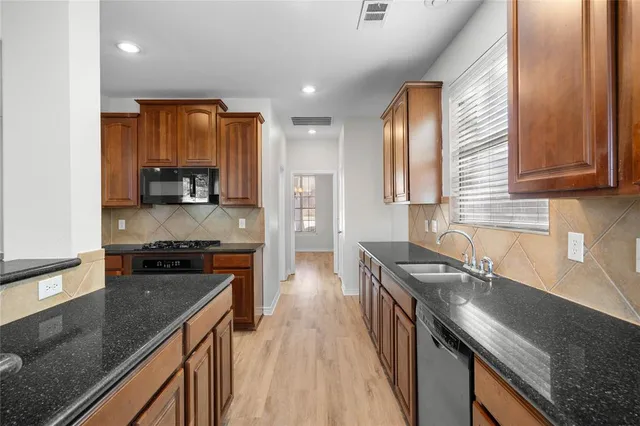 $445,000 | 12609 Lizzie Place, Fort Worth, TX 76244