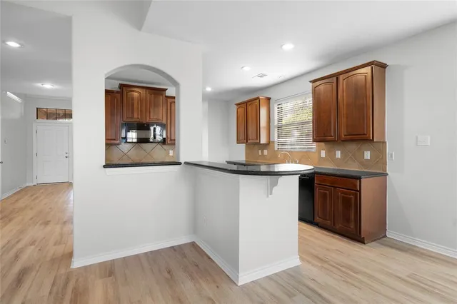 $445,000 | 12609 Lizzie Place, Fort Worth, TX 76244