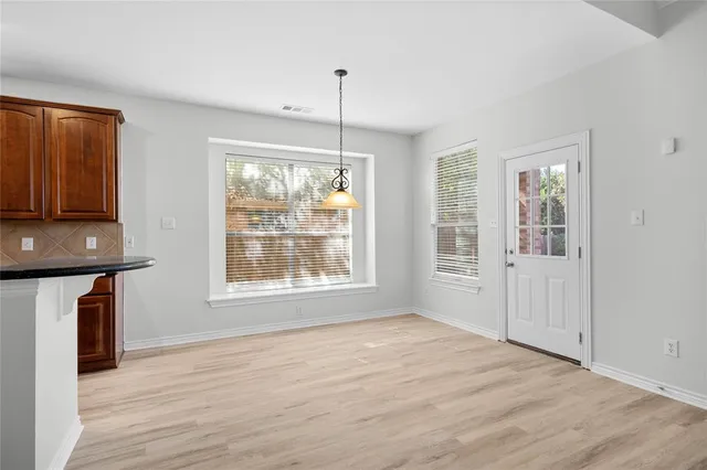 $445,000 | 12609 Lizzie Place, Fort Worth, TX 76244