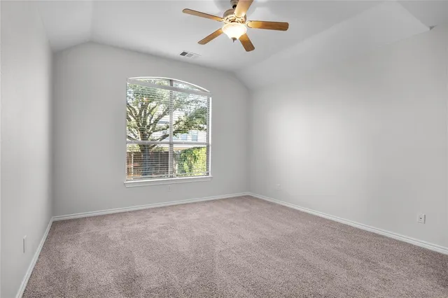 $445,000 | 12609 Lizzie Place, Fort Worth, TX 76244