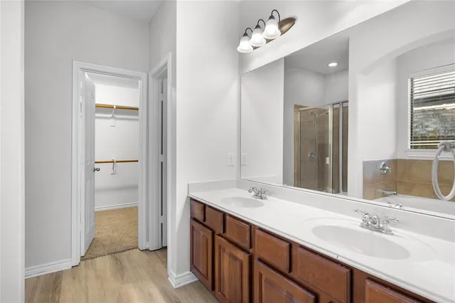 $445,000 | 12609 Lizzie Place, Fort Worth, TX 76244