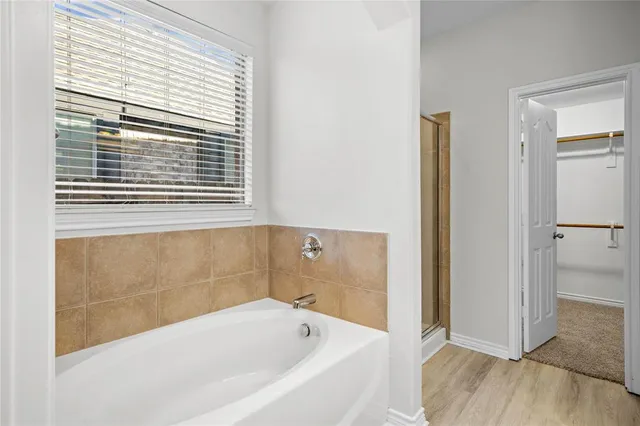 $445,000 | 12609 Lizzie Place, Fort Worth, TX 76244