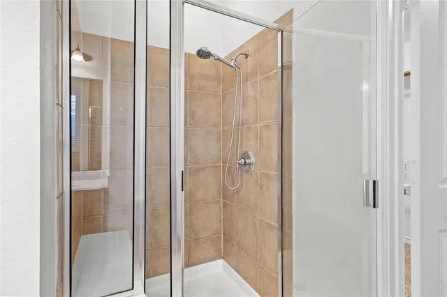 $445,000 | 12609 Lizzie Place, Fort Worth, TX 76244