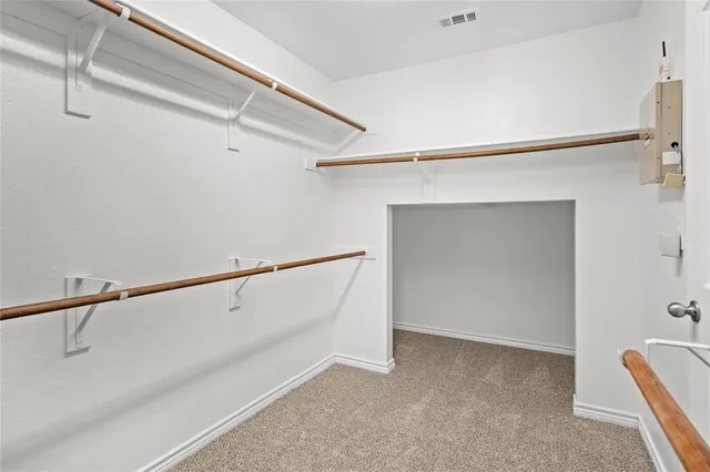 $445,000 | 12609 Lizzie Place, Fort Worth, TX 76244