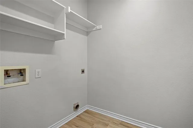 $445,000 | 12609 Lizzie Place, Fort Worth, TX 76244