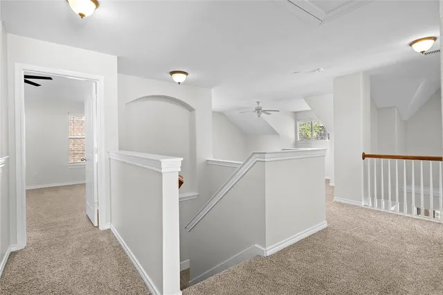 $445,000 | 12609 Lizzie Place, Fort Worth, TX 76244