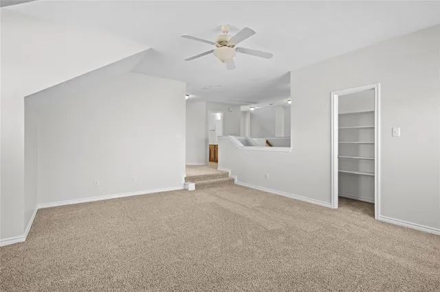 $445,000 | 12609 Lizzie Place, Fort Worth, TX 76244