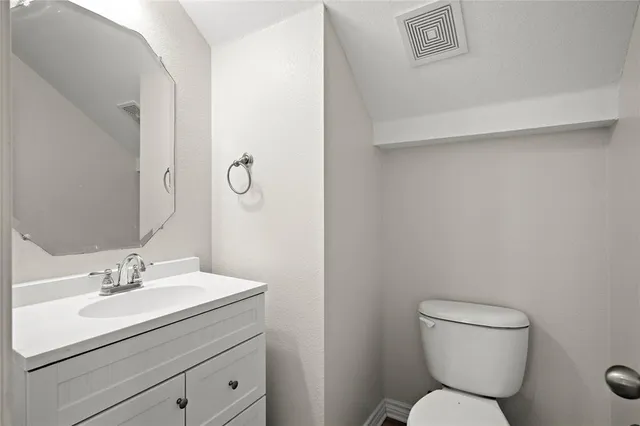 $445,000 | 12609 Lizzie Place, Fort Worth, TX 76244