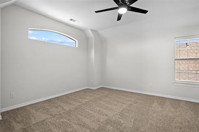 $445,000 | 12609 Lizzie Place, Fort Worth, TX 76244