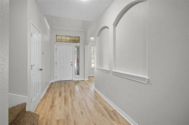 $445,000 | 12609 Lizzie Place, Fort Worth, TX 76244