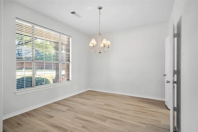 $445,000 | 12609 Lizzie Place, Fort Worth, TX 76244