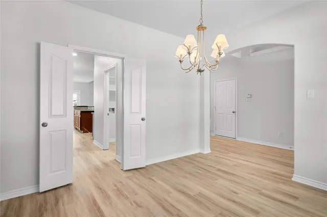 $445,000 | 12609 Lizzie Place, Fort Worth, TX 76244