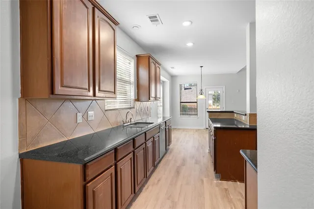 $445,000 | 12609 Lizzie Place, Fort Worth, TX 76244