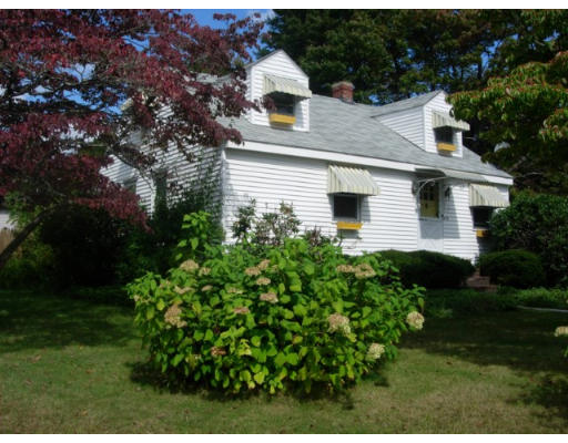 86 Pilgrim Road Haverhill, MA 01832 - Photo 1 of 17 Gallery Image 1