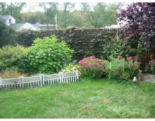 86 Pilgrim Road Haverhill, MA 01832 - Photo 8 of 17 Gallery Image 8
