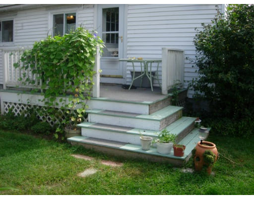 86 Pilgrim Road Haverhill, MA 01832 - Photo 9 of 17 Gallery Image 9