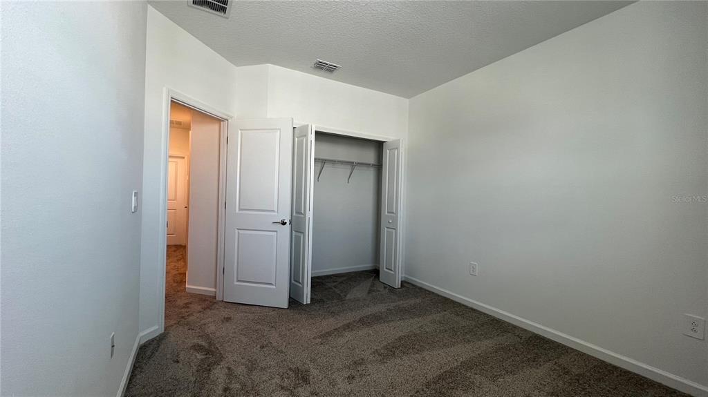 2396 Brook Marsh Loop Kissimmee, FL 34747 - Photo 15 of 29 a view of small space