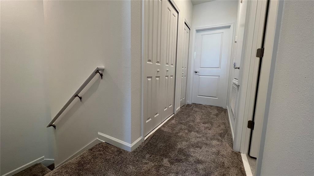 2396 Brook Marsh Loop Kissimmee, FL 34747 - Photo 26 of 29 a view of room