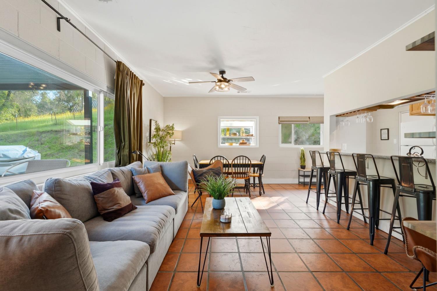 43378 South Fork Drive Three Rivers, CA 93271 - Photo 11 of 27