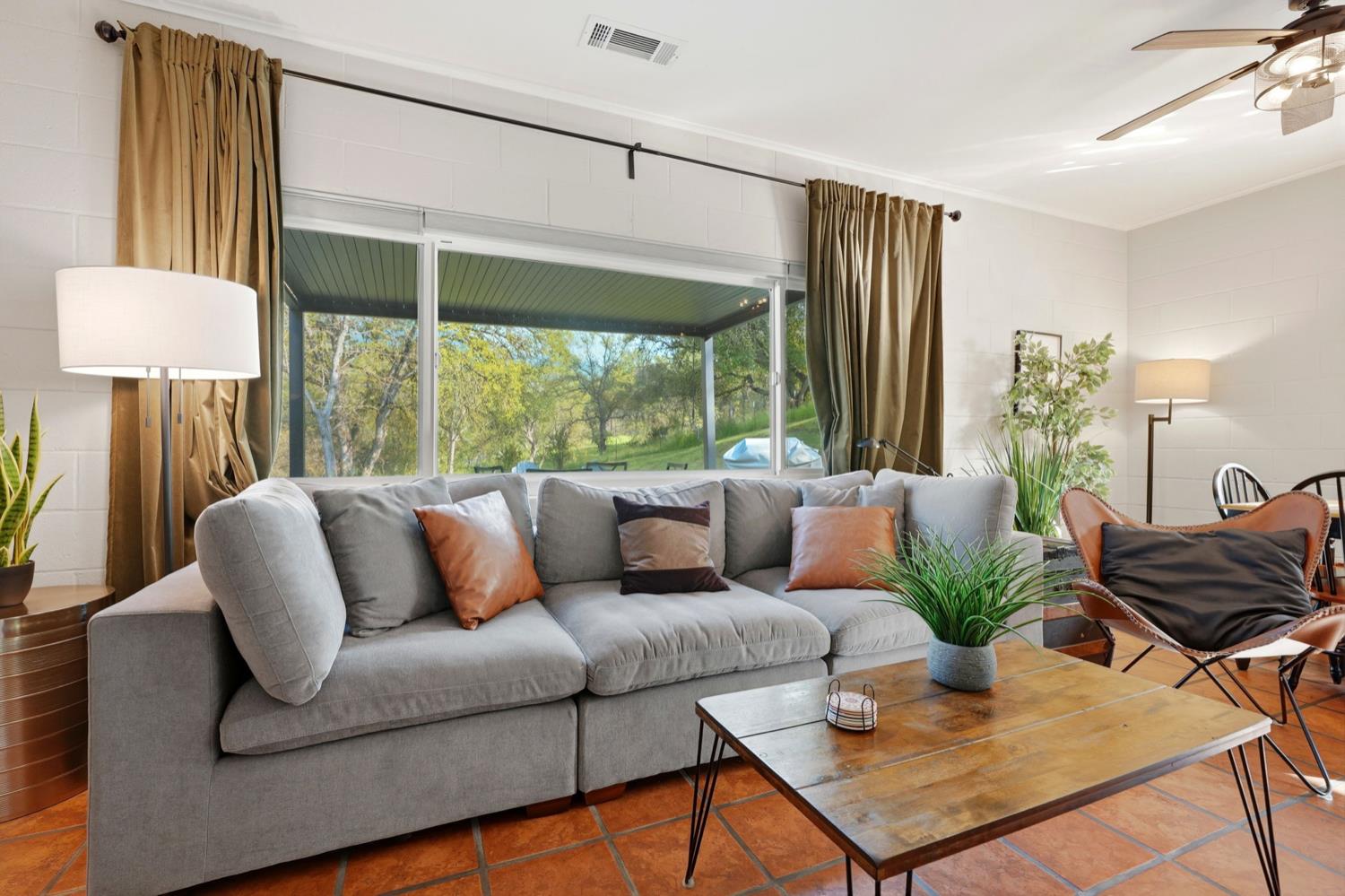 43378 South Fork Drive Three Rivers, CA 93271 - Photo 12 of 27