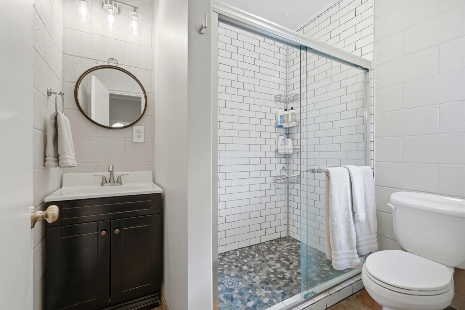 43378 South Fork Drive Three Rivers, CA 93271 - Photo 13 of 27